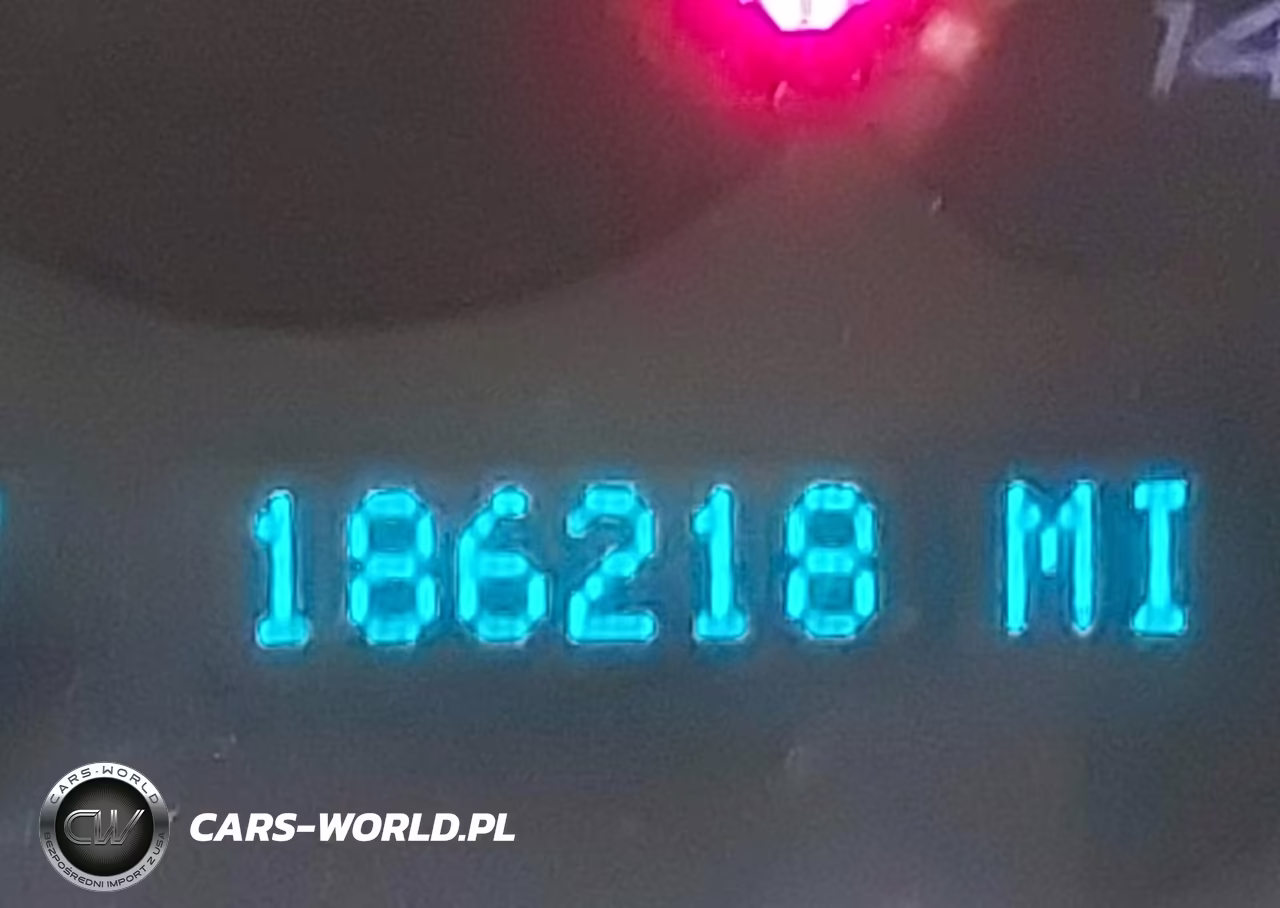 2010 Chevrolet Malibu Ls VIN:1G1ZA5E06AF284090 - 15