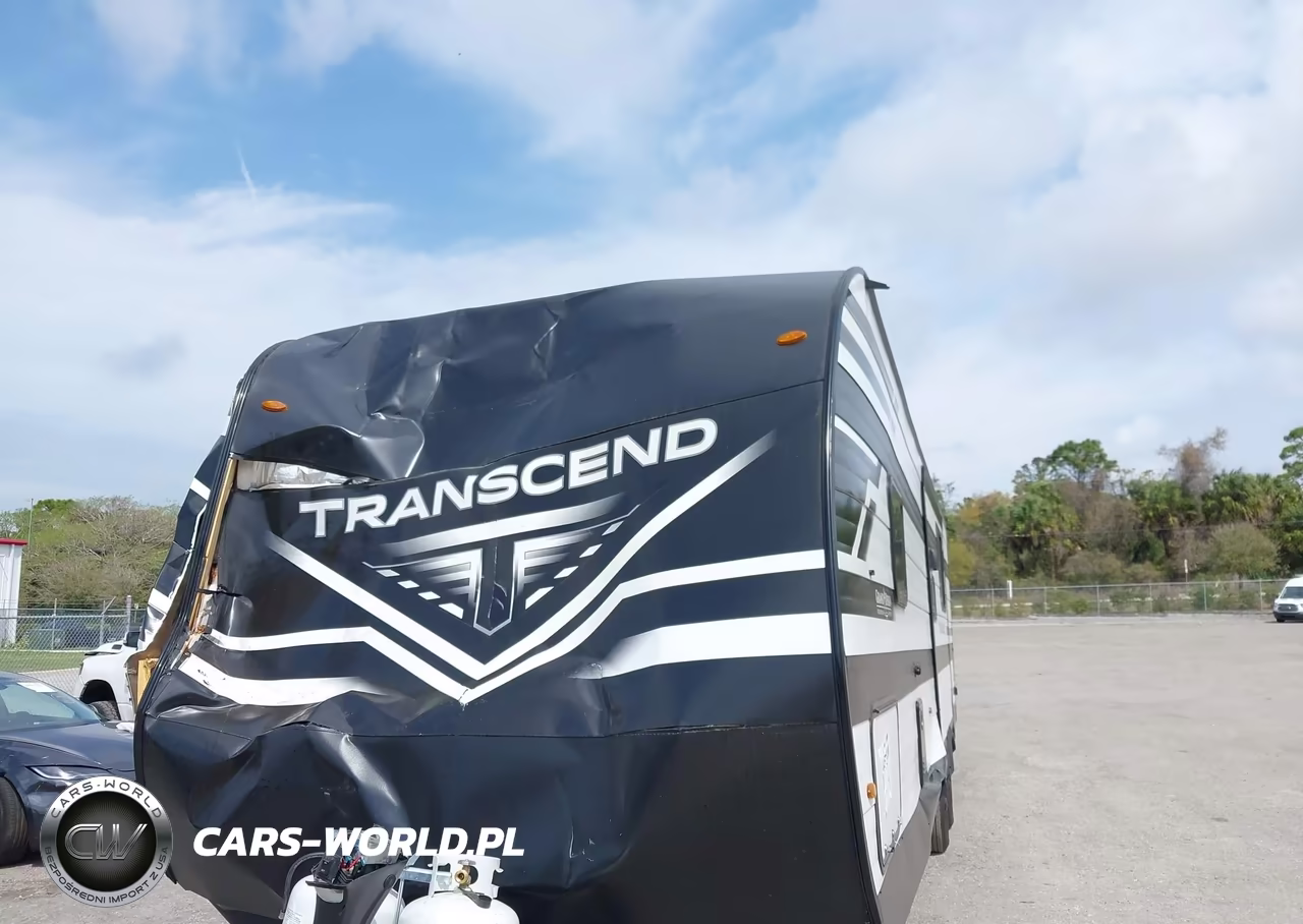 2025 Grand Design Other VIN:573TT3626S8838478 - 12