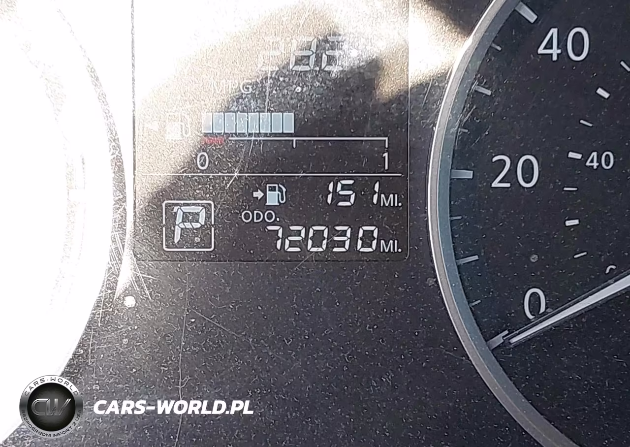 2020 Nissan Kicks S Xtronic Cvt VIN:3N1CP5BV5LL537570 - 16