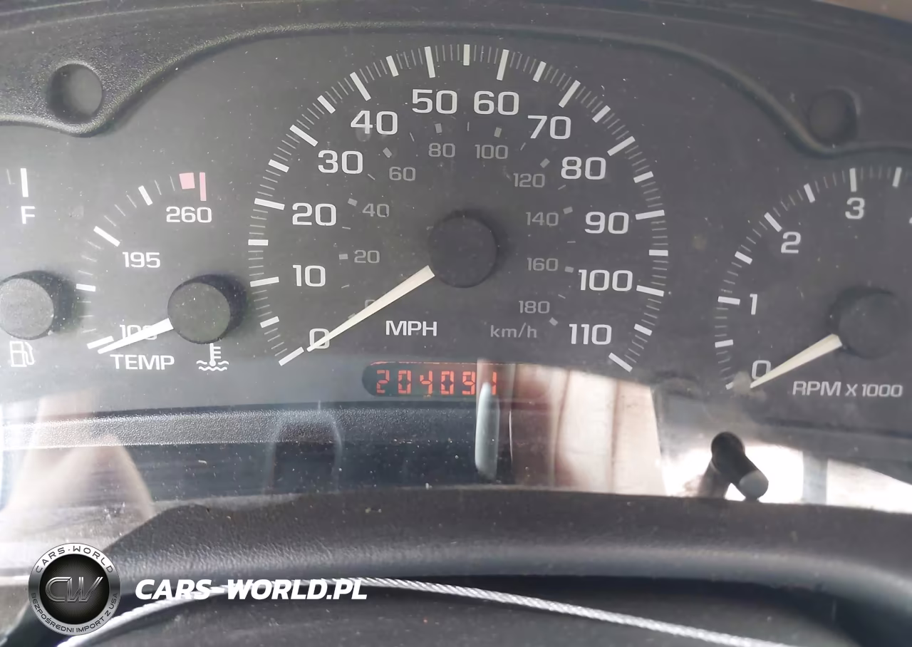 2002 Chevrolet Cavalier VIN:1G1JC524X27452470 - 15
