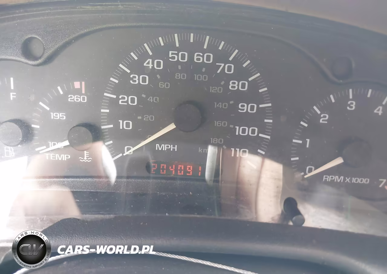 2002 Chevrolet Cavalier VIN:1G1JC524X27452470 - 7