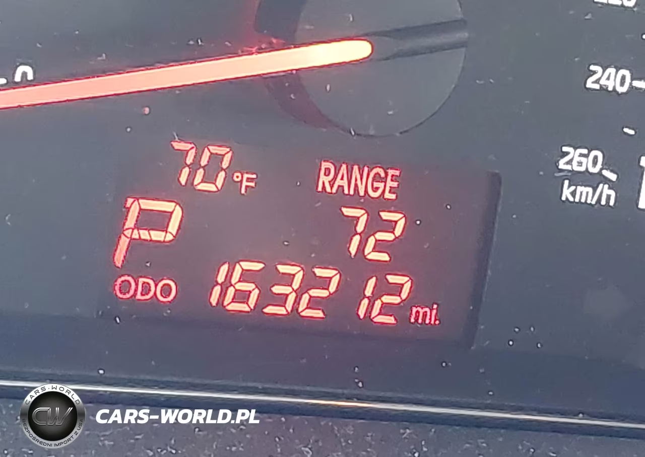 2014 Kia Sorento Lx VIN:5XYKTCA65EG520880 - 14