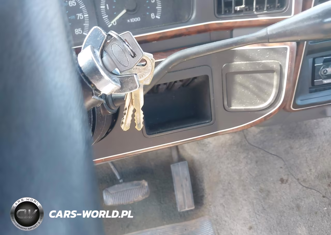 1990 Ford F150 VIN:1FTDF15N5LNA15398 - 11