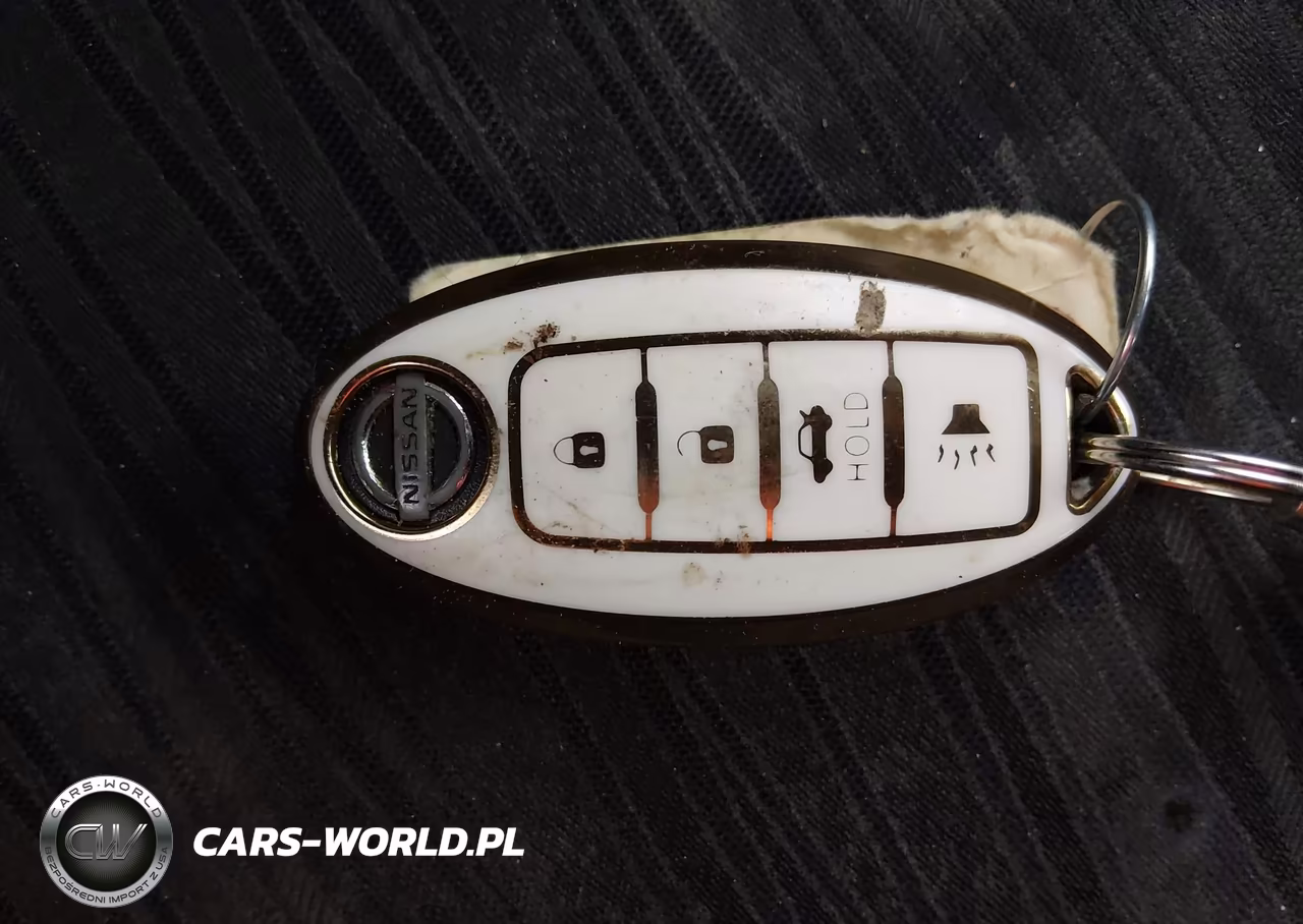 2019 Nissan Sentra Sv VIN:3N1AB7AP5KY358872 - 11
