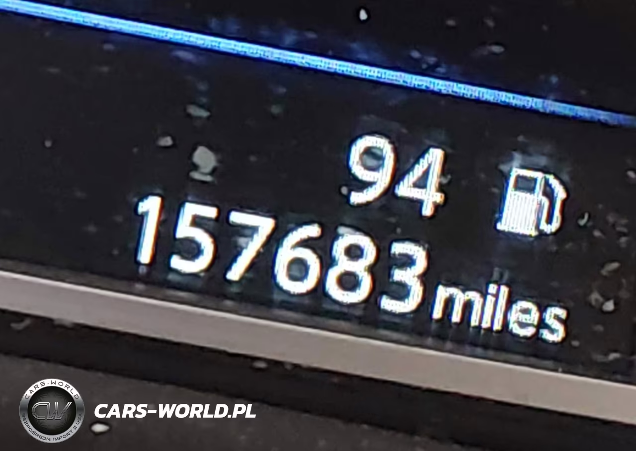 2019 Nissan Sentra Sv VIN:3N1AB7AP5KY358872 - 16