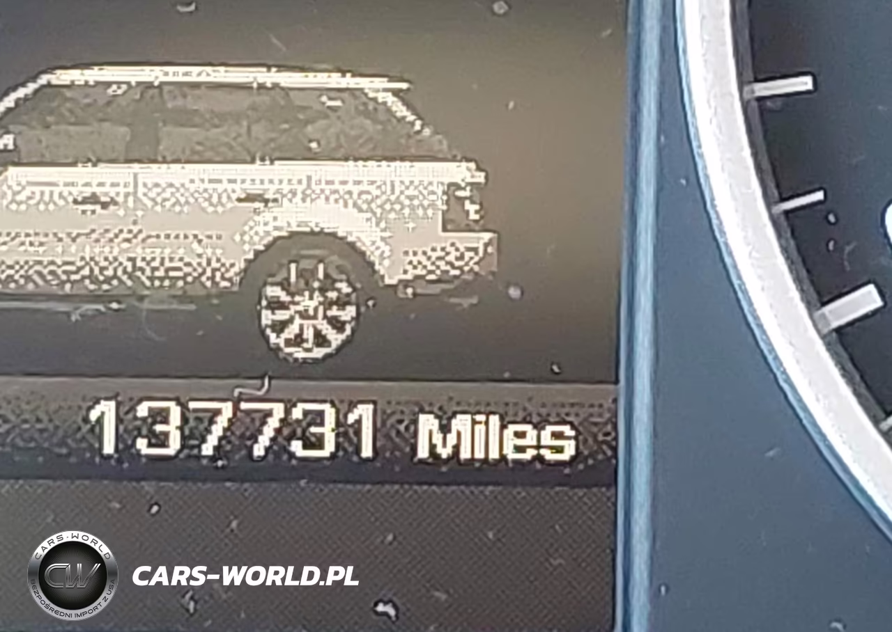 2011 Land Rover Range Rover Sport Hse VIN:SALSF2D43BA293933 - 15