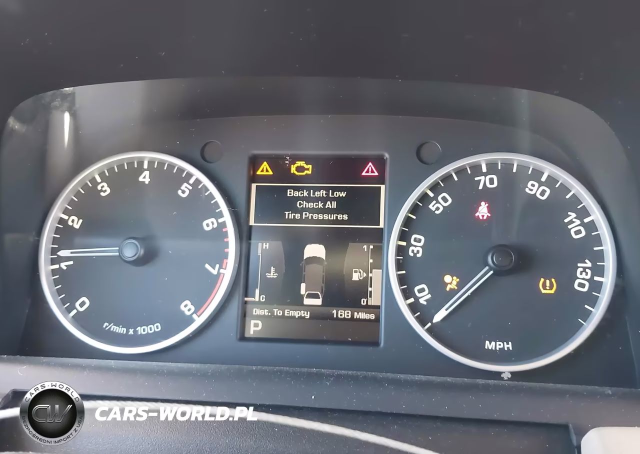 2011 Land Rover Range Rover Sport Hse VIN:SALSF2D43BA293933 - 7