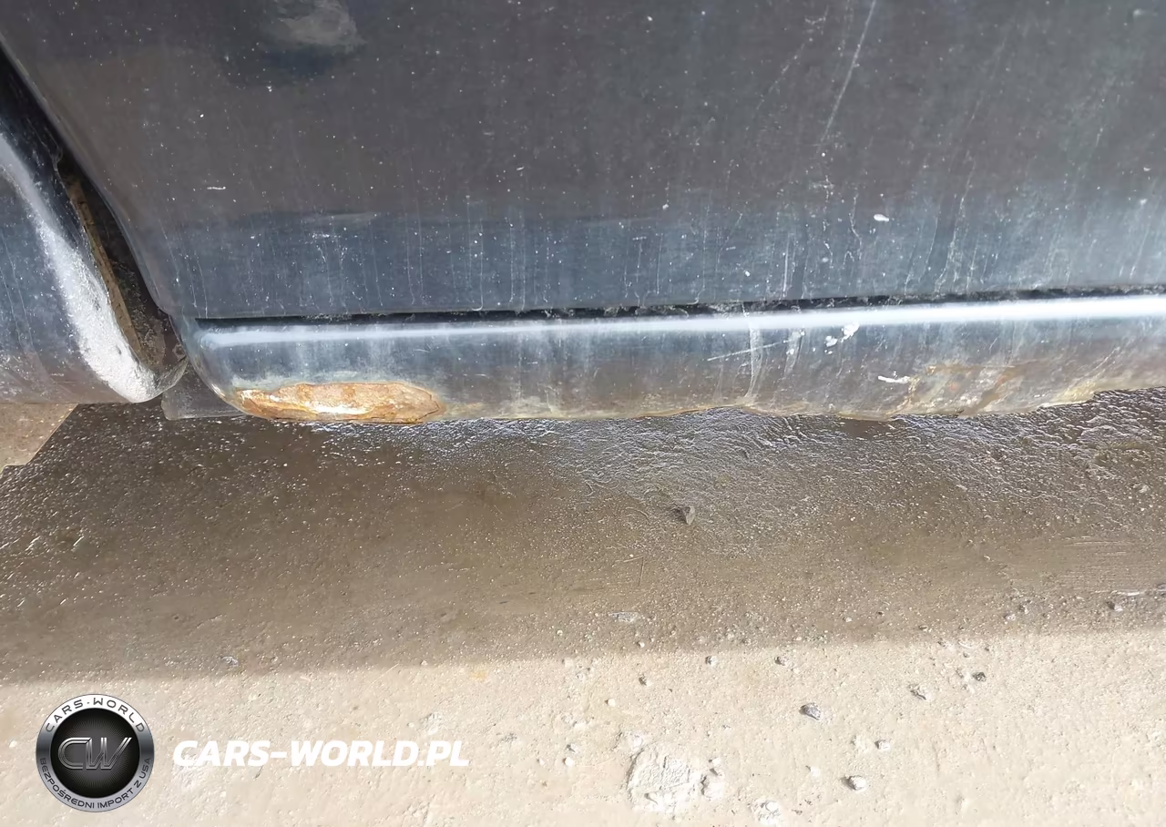2009 Chevrolet Colorado Lt VIN:1GCDT19E998123856 - 6