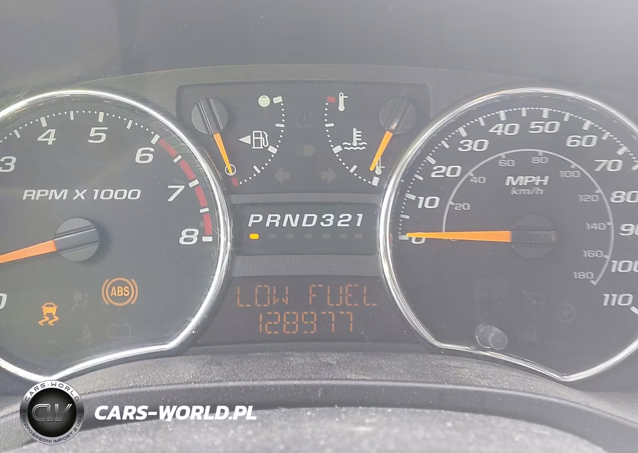 2009 Chevrolet Colorado Lt VIN:1GCDT19E998123856 - 7