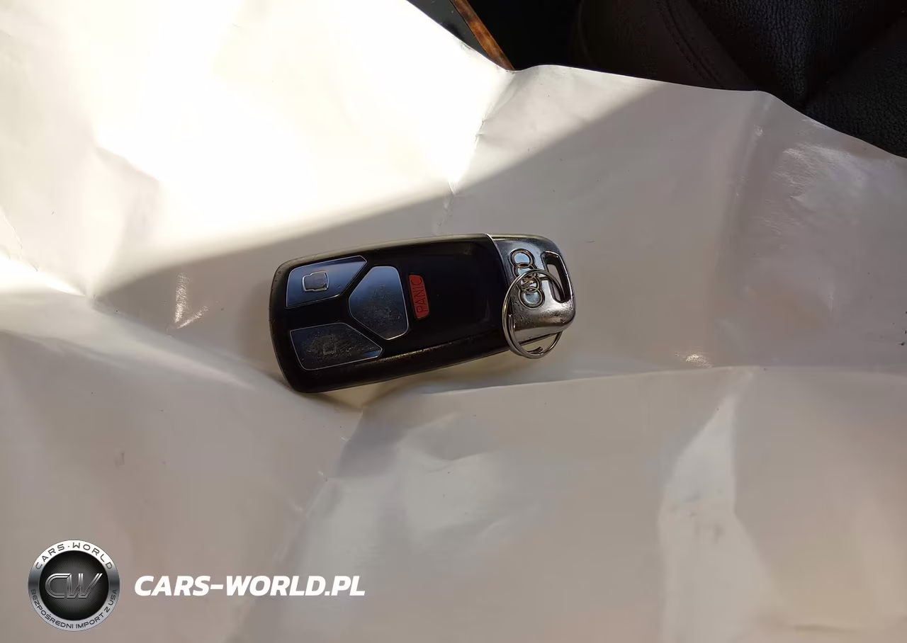 2017 Audi A4 2.0T Premium VIN:WAUANAF49HN064832 - 11