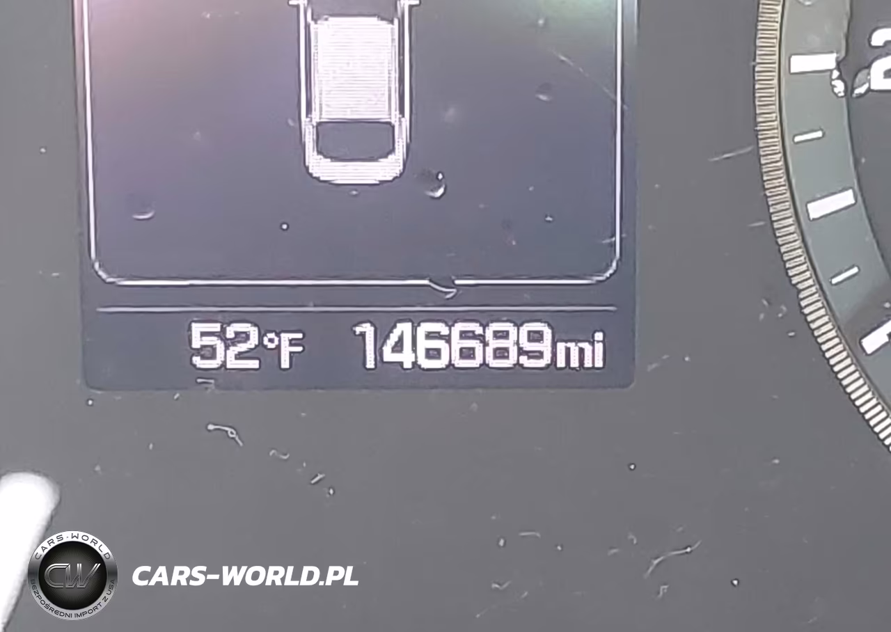2017 Hyundai Sonata Sport VIN:5NPE34AF7HH478342 - 15