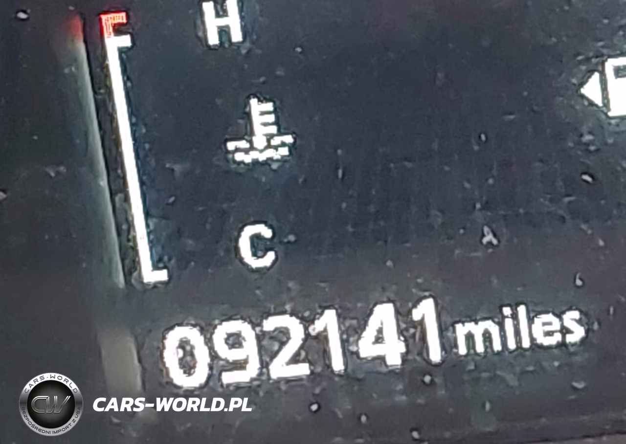 2020 Mitsubishi Outlander Sport 2.0 Be Awc-2.0 Es Awc-2.0 Se Awc-2.0 Sp Awc VIN:JA4AR3AU3LU009327 - 16