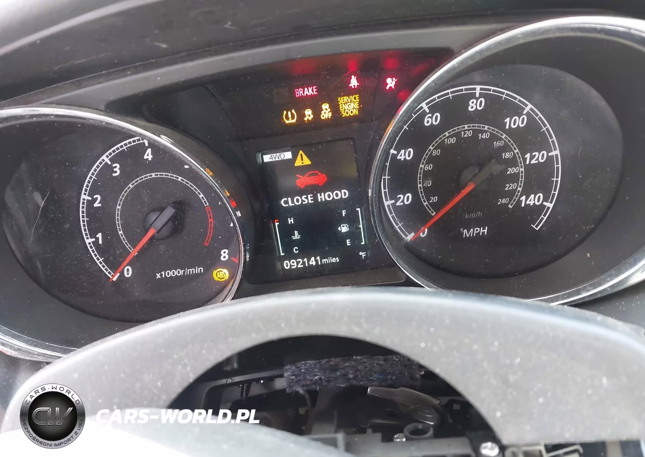 2020 Mitsubishi Outlander Sport 2.0 Be Awc-2.0 Es Awc-2.0 Se Awc-2.0 Sp Awc VIN:JA4AR3AU3LU009327 - 7