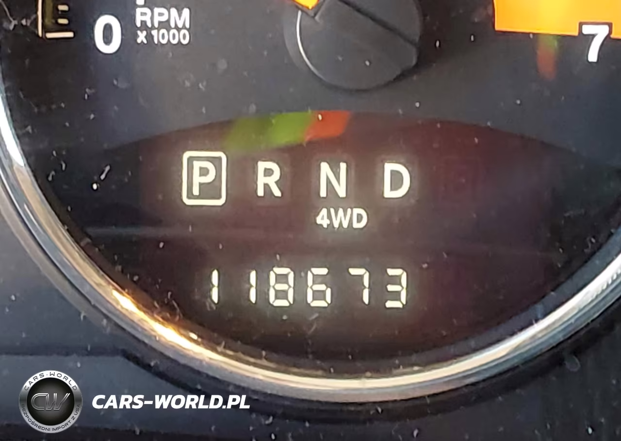 2017 Jeep Compass Latitude 4X4 VIN:1C4NJDEB9HD191975 - 15