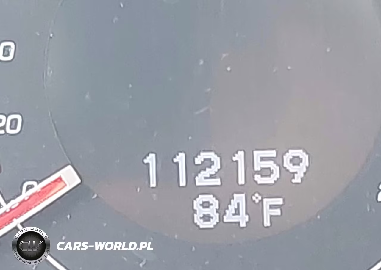2014 Acura Tsx 2.4 VIN:JH4CU2F6XEC000987 - 15