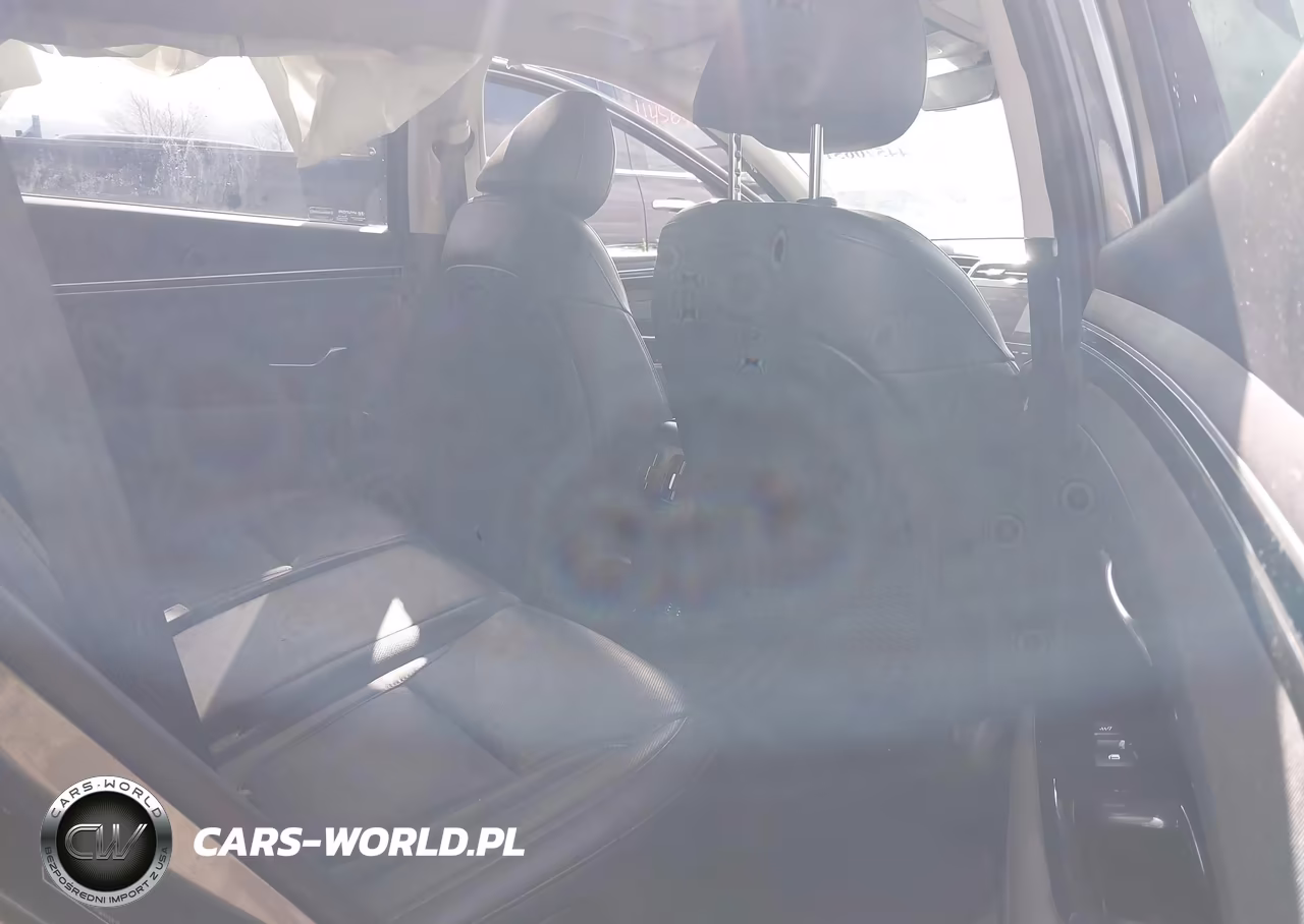 2022 Hyundai Tucson Limited VIN:5NMJECAE5NH139257 - 8