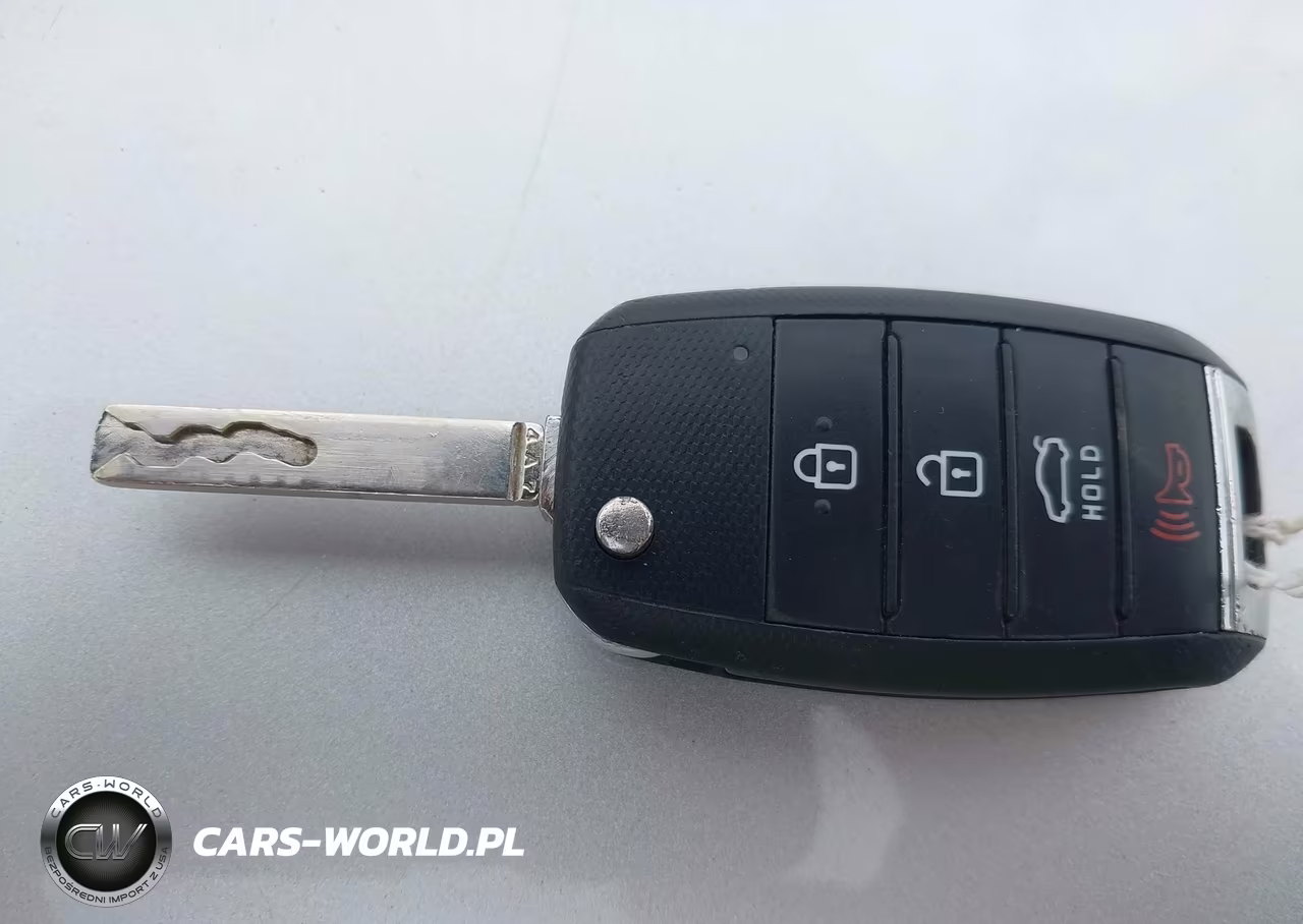 2019 Kia Optima Lx VIN:5XXGT4L39KG312757 - 11