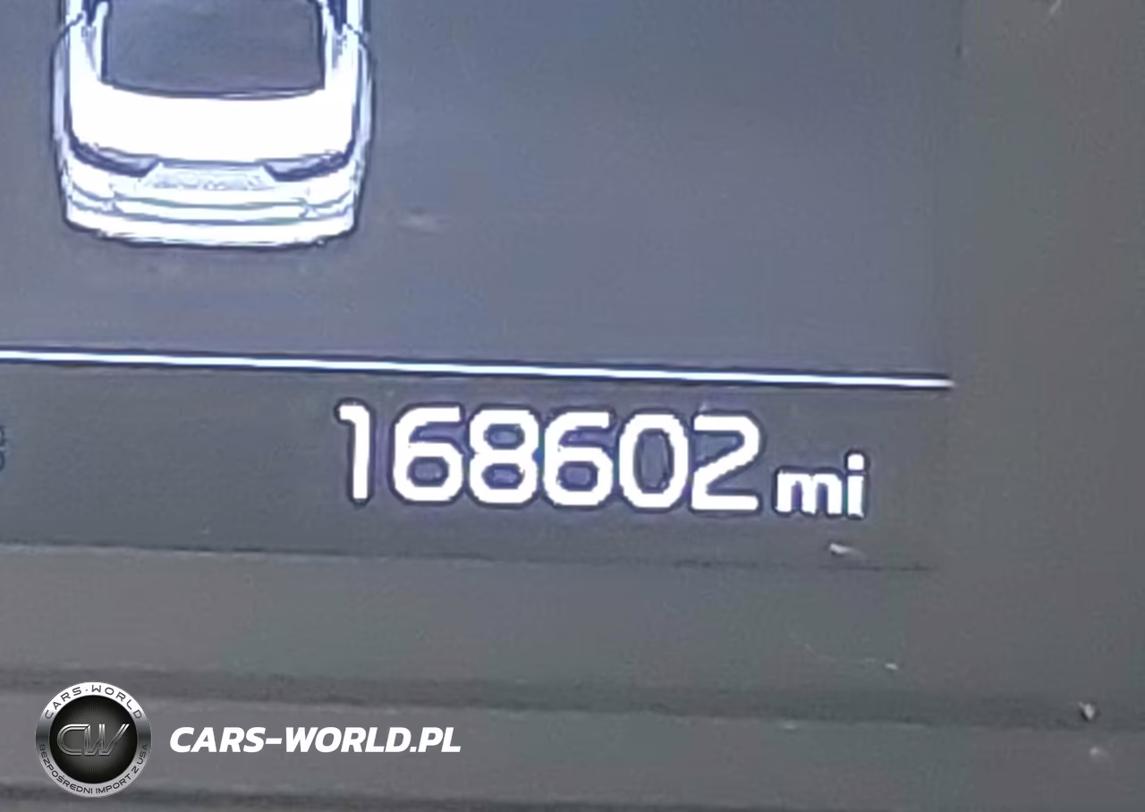 2019 Kia Optima Lx VIN:5XXGT4L39KG312757 - 16