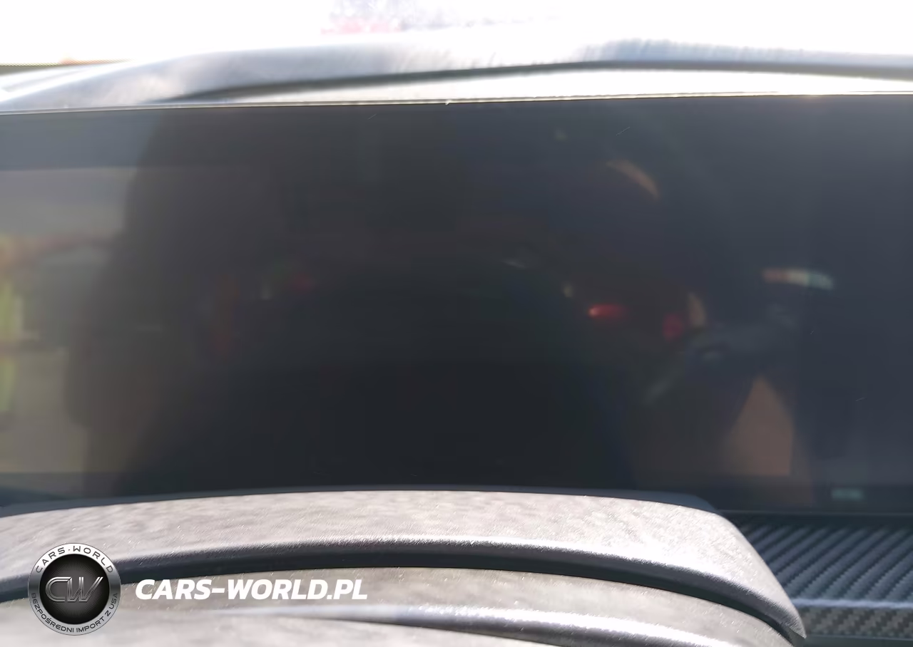 2023 BMW Xm VIN:5YM23CS08P9S54051 - 16