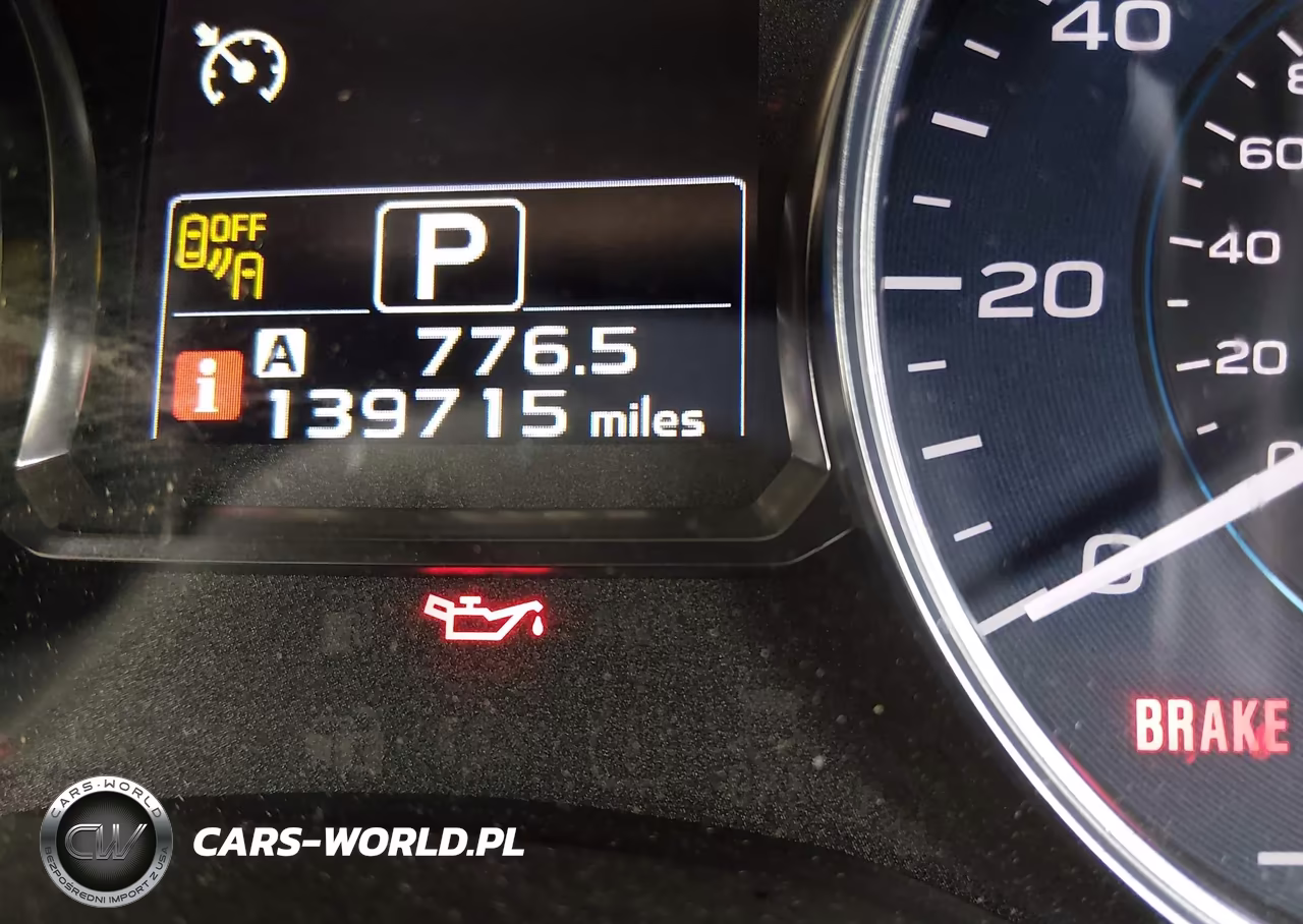 2016 Subaru Crosstrek 2.0I Limited VIN:JF2GPALC0GH267349 - 16