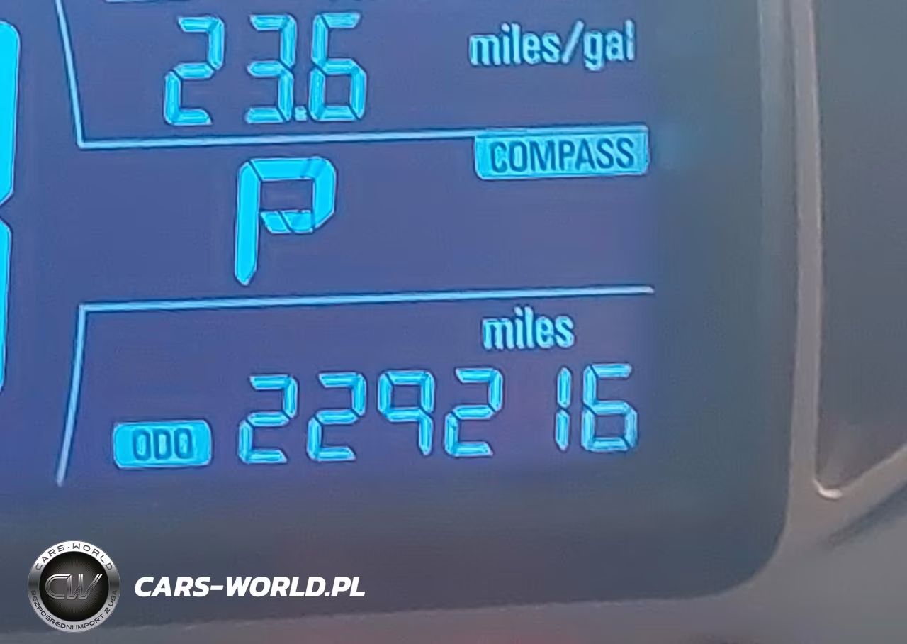 2012 Chevrolet Sonic 2Lz VIN:1G1JE5SH0C4177904 - 15