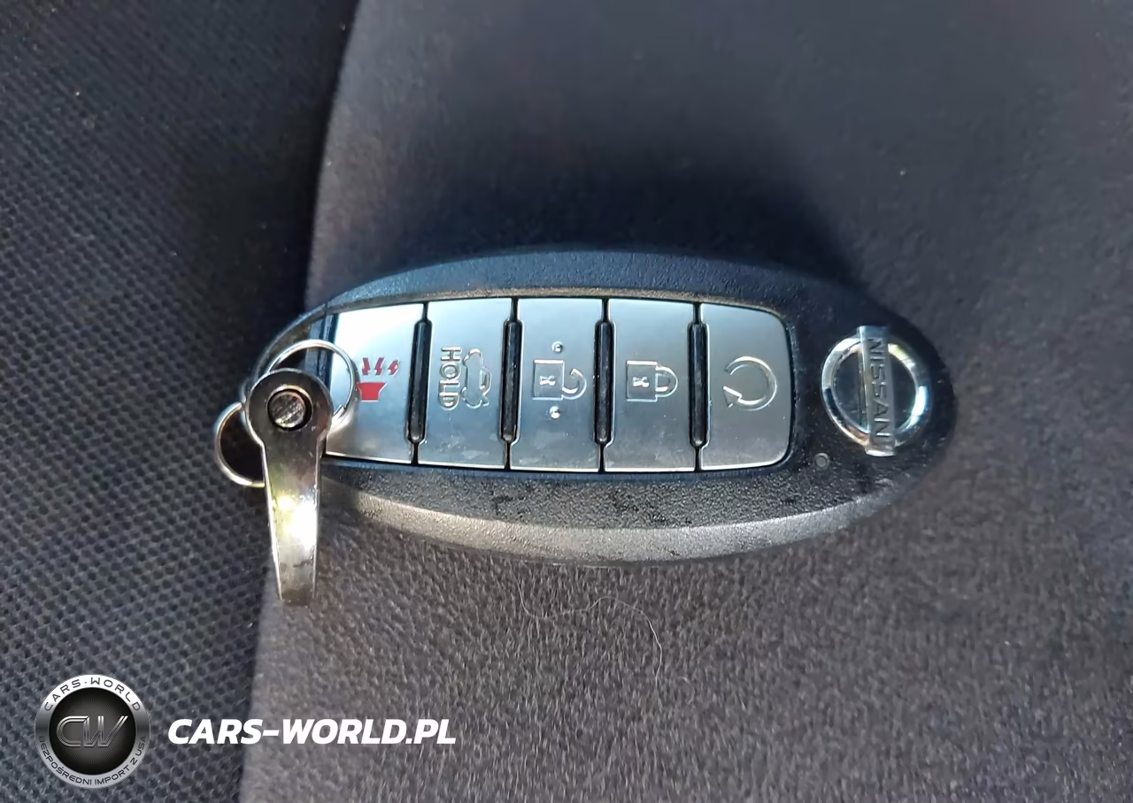 2020 Nissan Sentra Sr Xtronic Cvt VIN:3N1AB8DV6LY259687 - 11