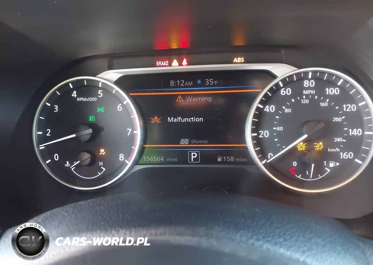 2020 Nissan Sentra Sr Xtronic Cvt VIN:3N1AB8DV6LY259687 - 7