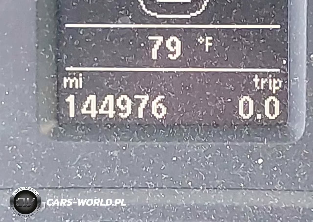 2013 Volkswagen Passat 2.5L Se VIN:1VWBP7A31DC042104 - 15