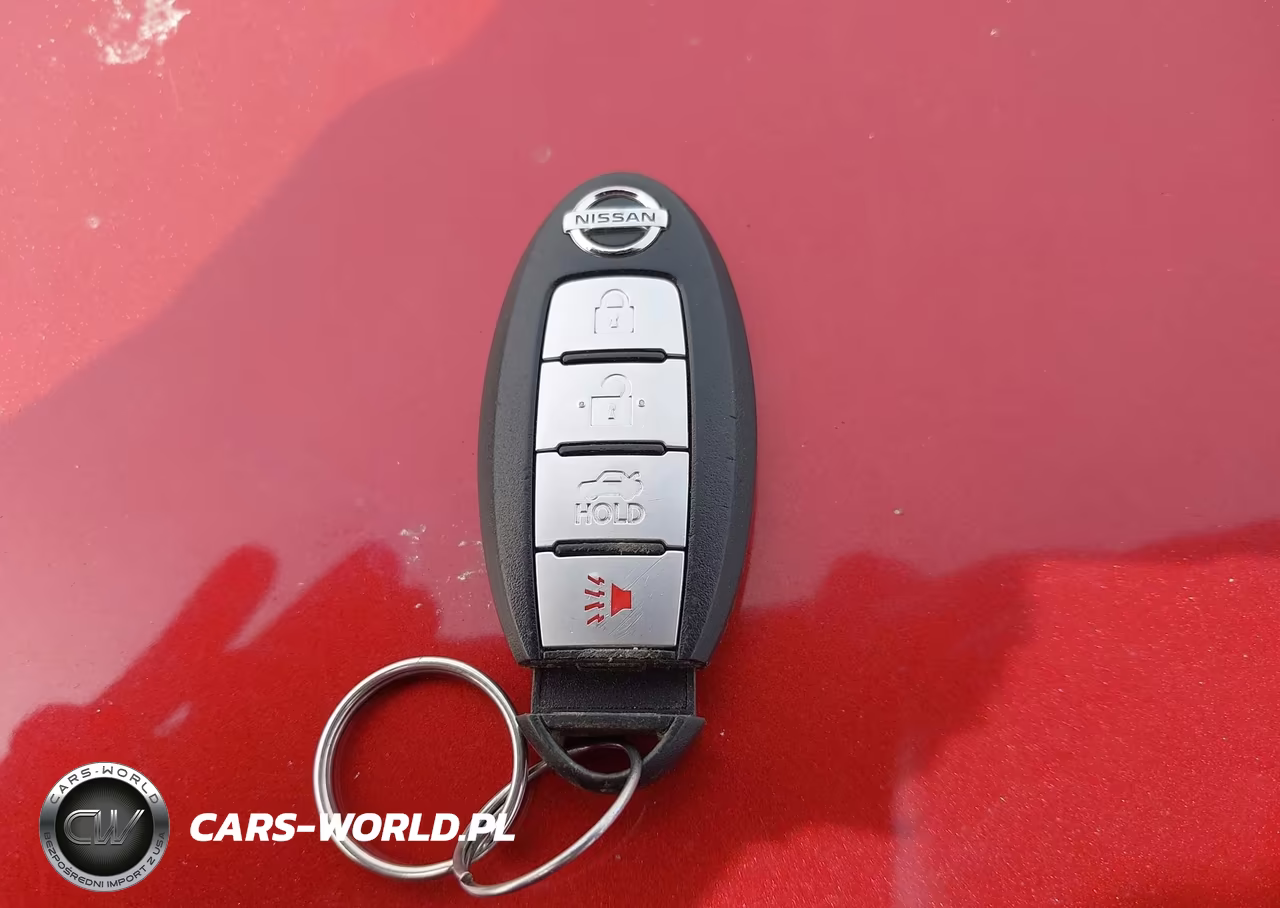 2013 Nissan Altima 2.5 S VIN:1N4AL3AP2DC290471 - 11