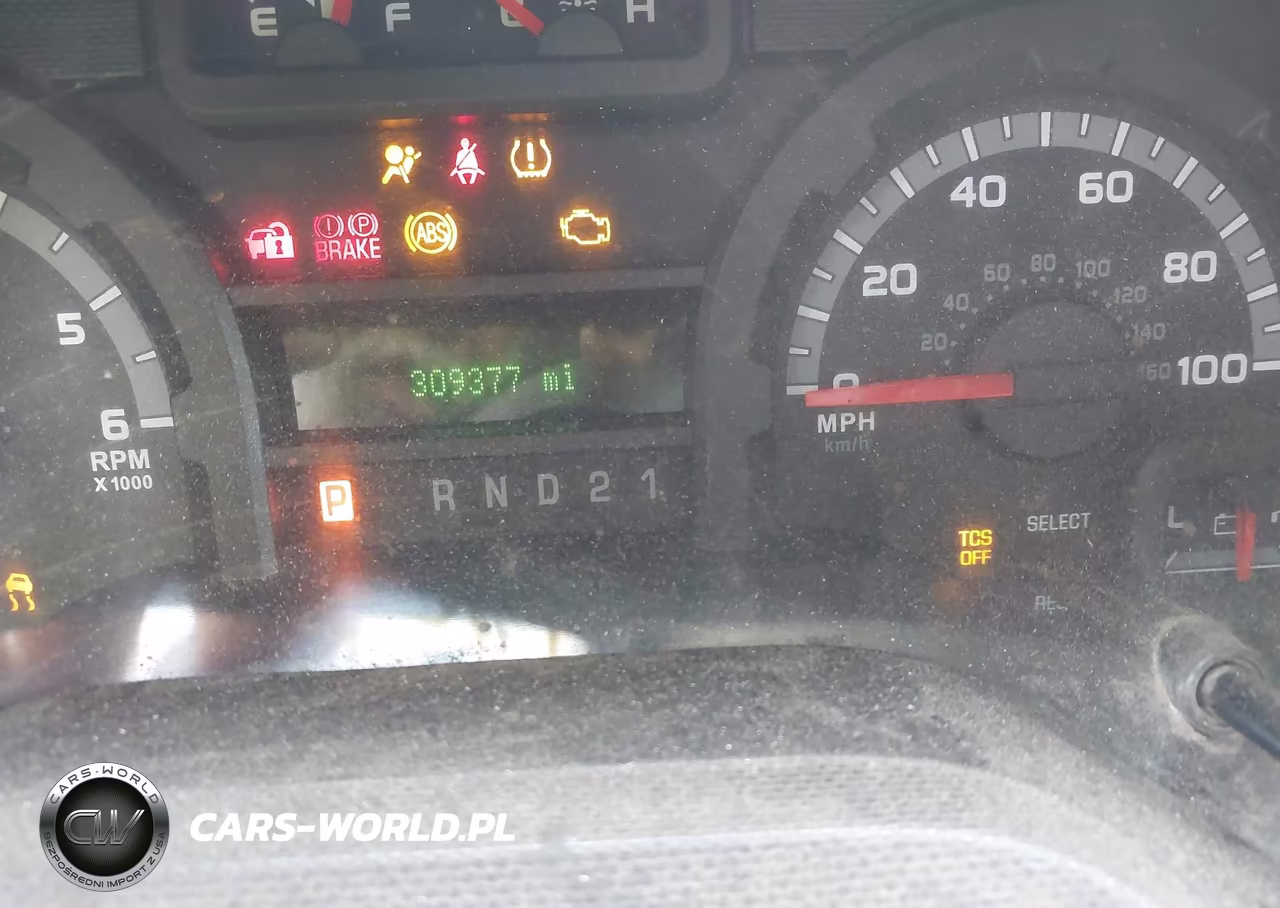 2013 Ford E-150 Xlt VIN:1FMNE1BL9DDA91347 - 15