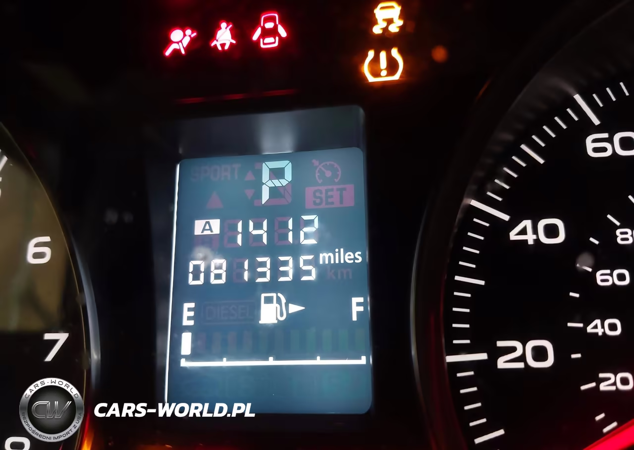 2016 Subaru Impreza 2.0I Premium VIN:JF1GPAB67G8230542 - 15