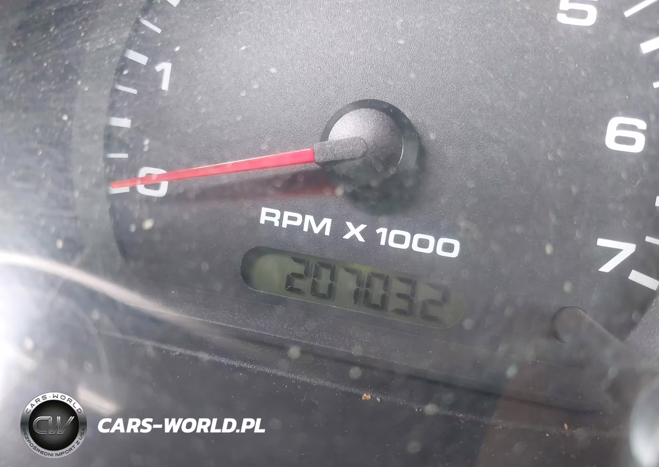2011 Ford Ranger Xl VIN:1FTKR1AD0BPA99189 - 16