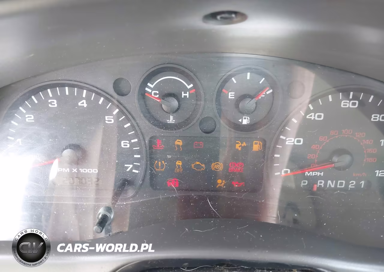 2011 Ford Ranger Xl VIN:1FTKR1AD0BPA99189 - 7