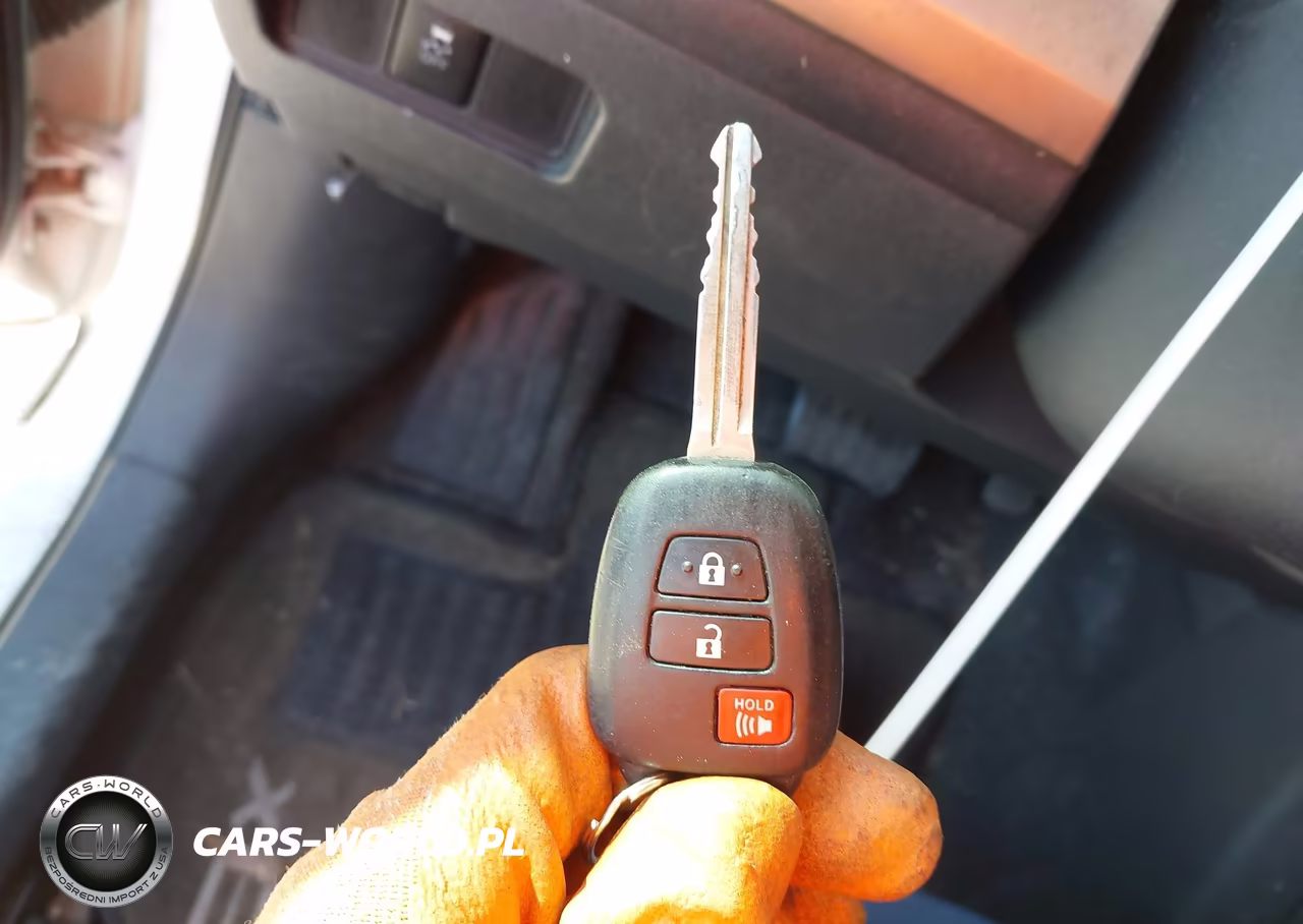2015 Scion Xb VIN:JTLZE4FE6FJ067390 - 11