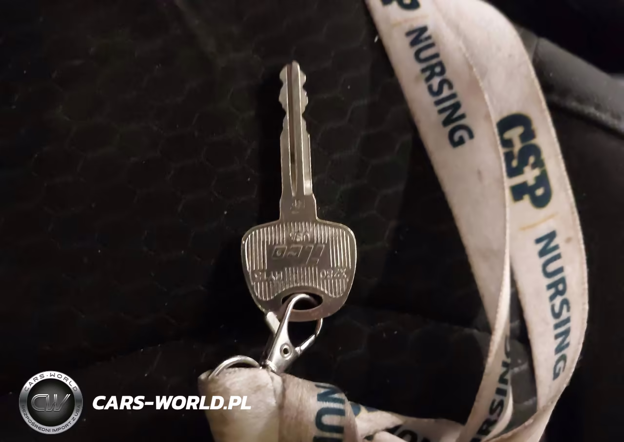 2019 Hyundai Elantra Sel VIN:5NPD84LF5KH469219 - 11