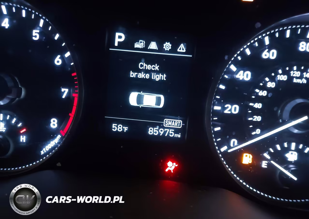 2019 Hyundai Elantra Sel VIN:5NPD84LF5KH469219 - 15