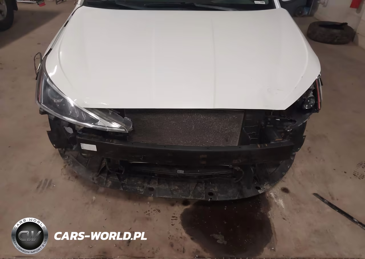 2019 Hyundai Elantra Sel VIN:5NPD84LF5KH469219 - 6