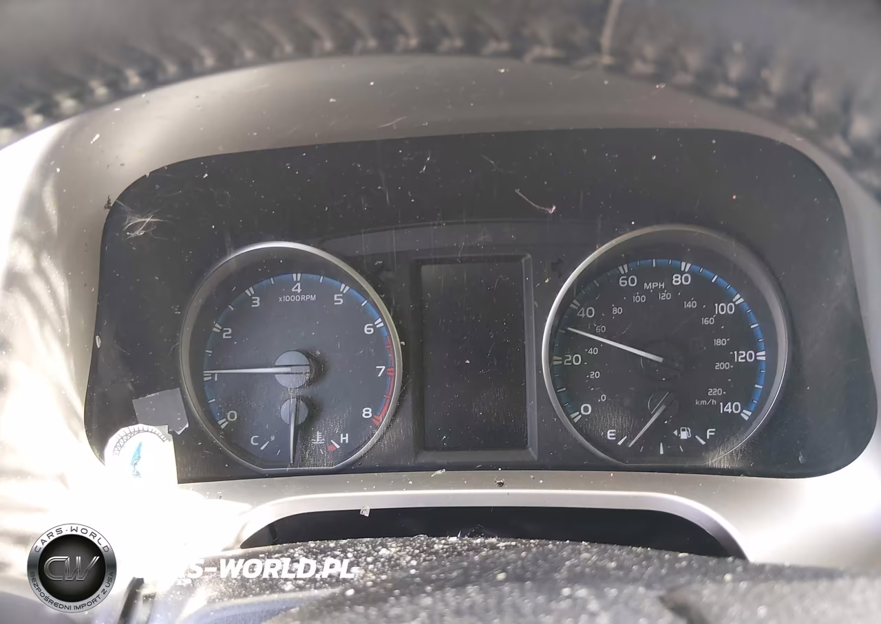 2018 Toyota Rav4 Xle VIN:JTMWFREV7JJ190649 - 15