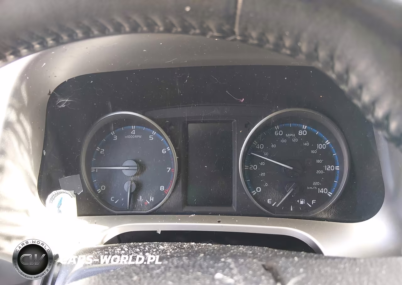 2018 Toyota Rav4 Xle VIN:JTMWFREV7JJ190649 - 7
