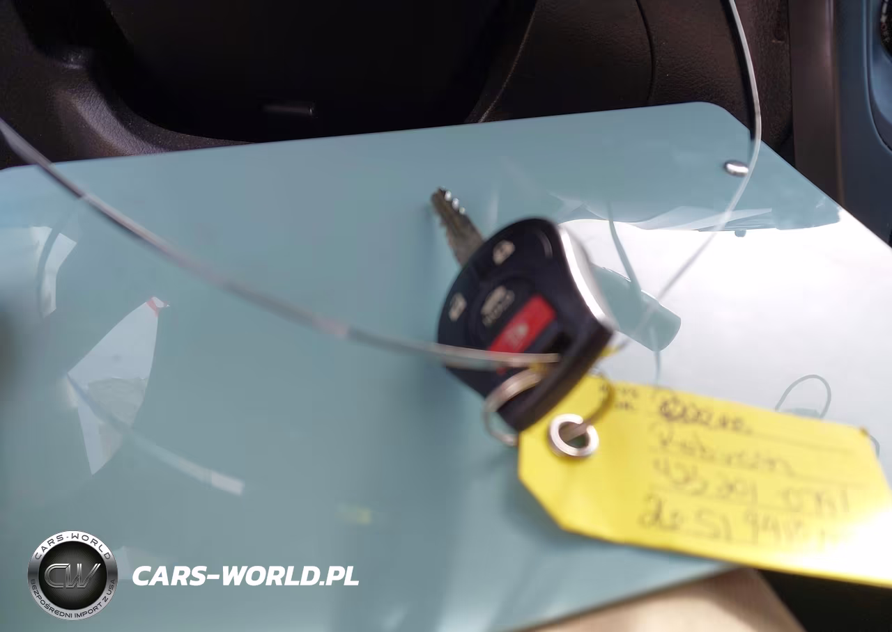 2019 Nissan Sentra S VIN:3N1AB7APXKY389857 - 11