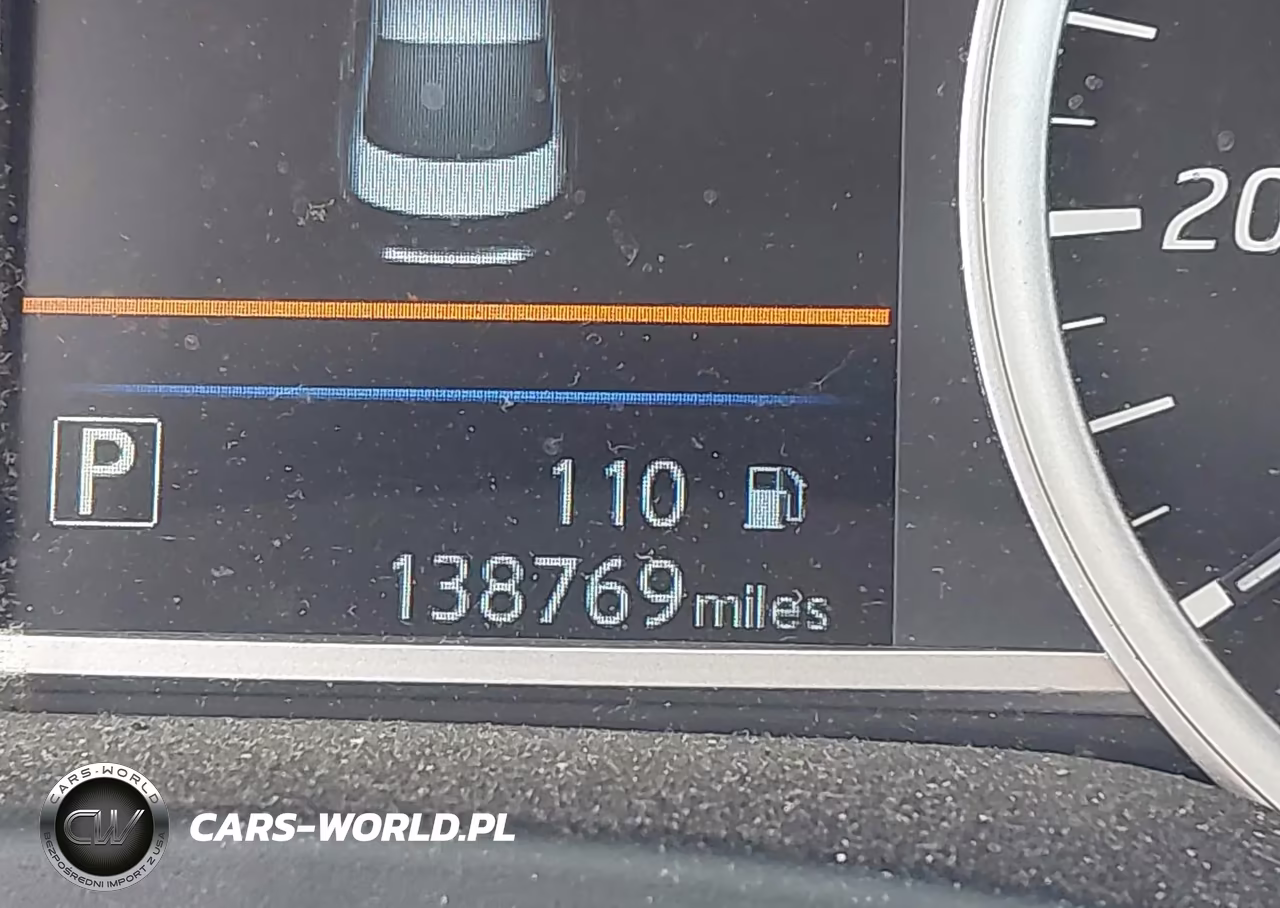 2019 Nissan Sentra S VIN:3N1AB7APXKY389857 - 15