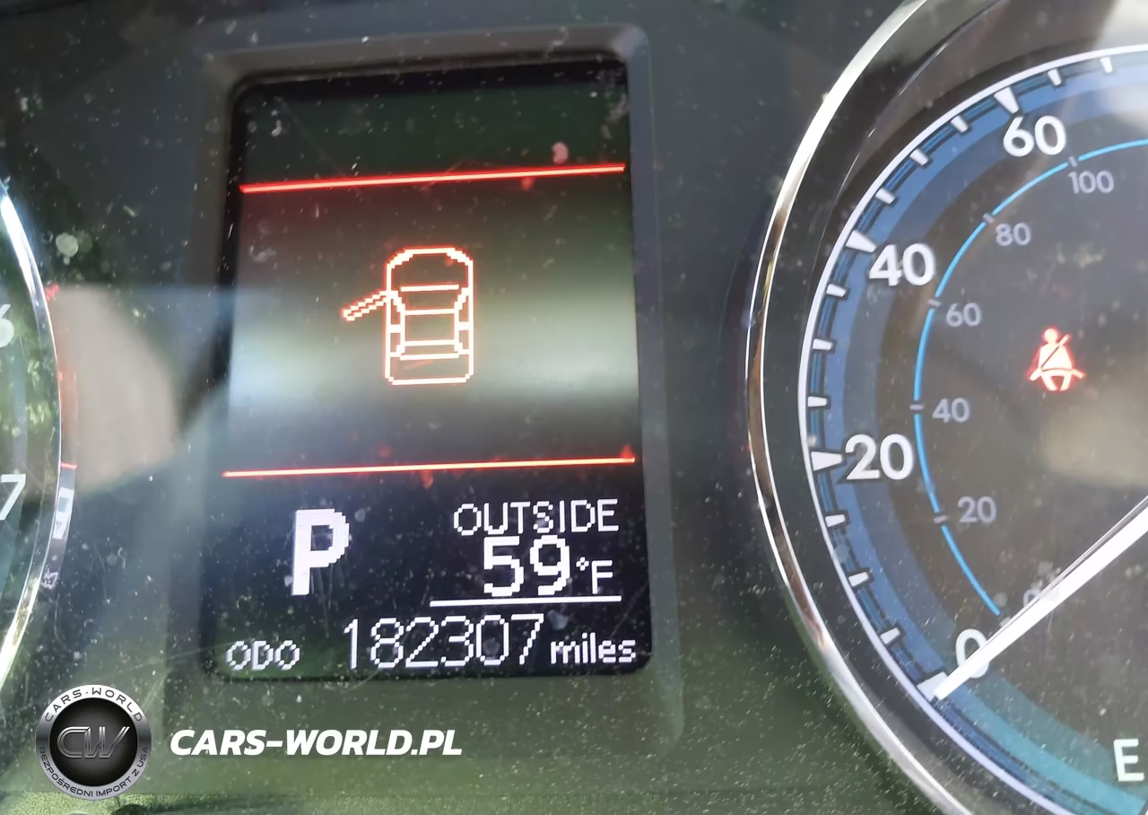 2019 Toyota Corolla Le VIN:2T1BURHE5KC217635 - 15