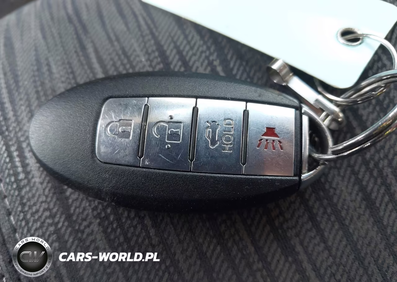 2015 Nissan Sentra Sv VIN:3N1AB7AP3FY214615 - 11
