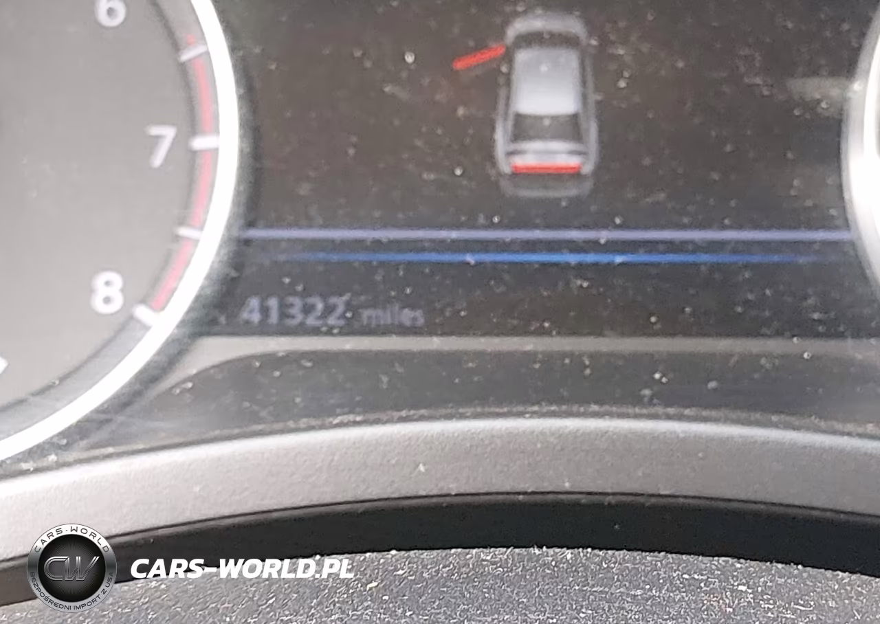 2024 Nissan Sentra Sv Xtronic Cvt VIN:3N1AB8CVXRY300574 - 15