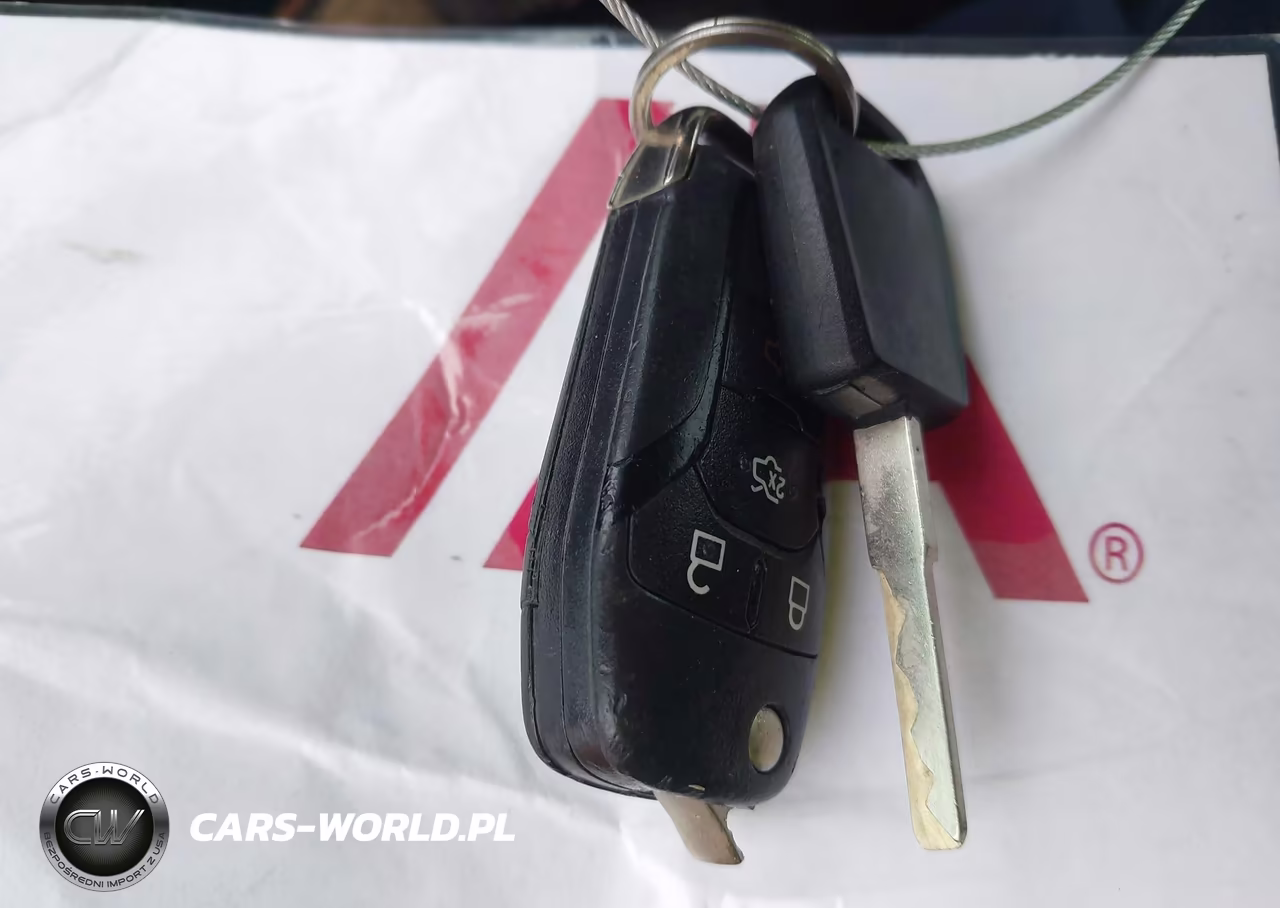 2015 Ford Fusion Se VIN:1FA6P0H77F5110617 - 11
