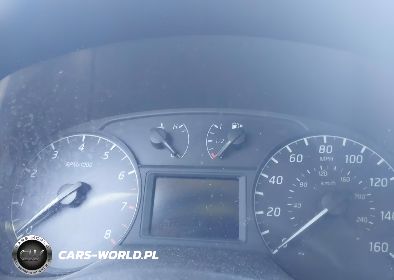2019 Nissan Sentra S VIN:3N1AB7AP0KY296135 - 14