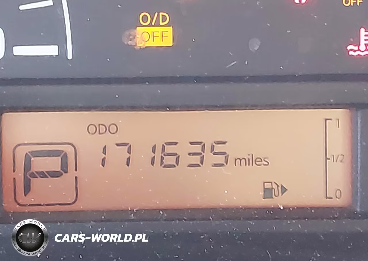 2017 Nissan Nv200 Sv VIN:3N6CM0KN7HK721413 - 15