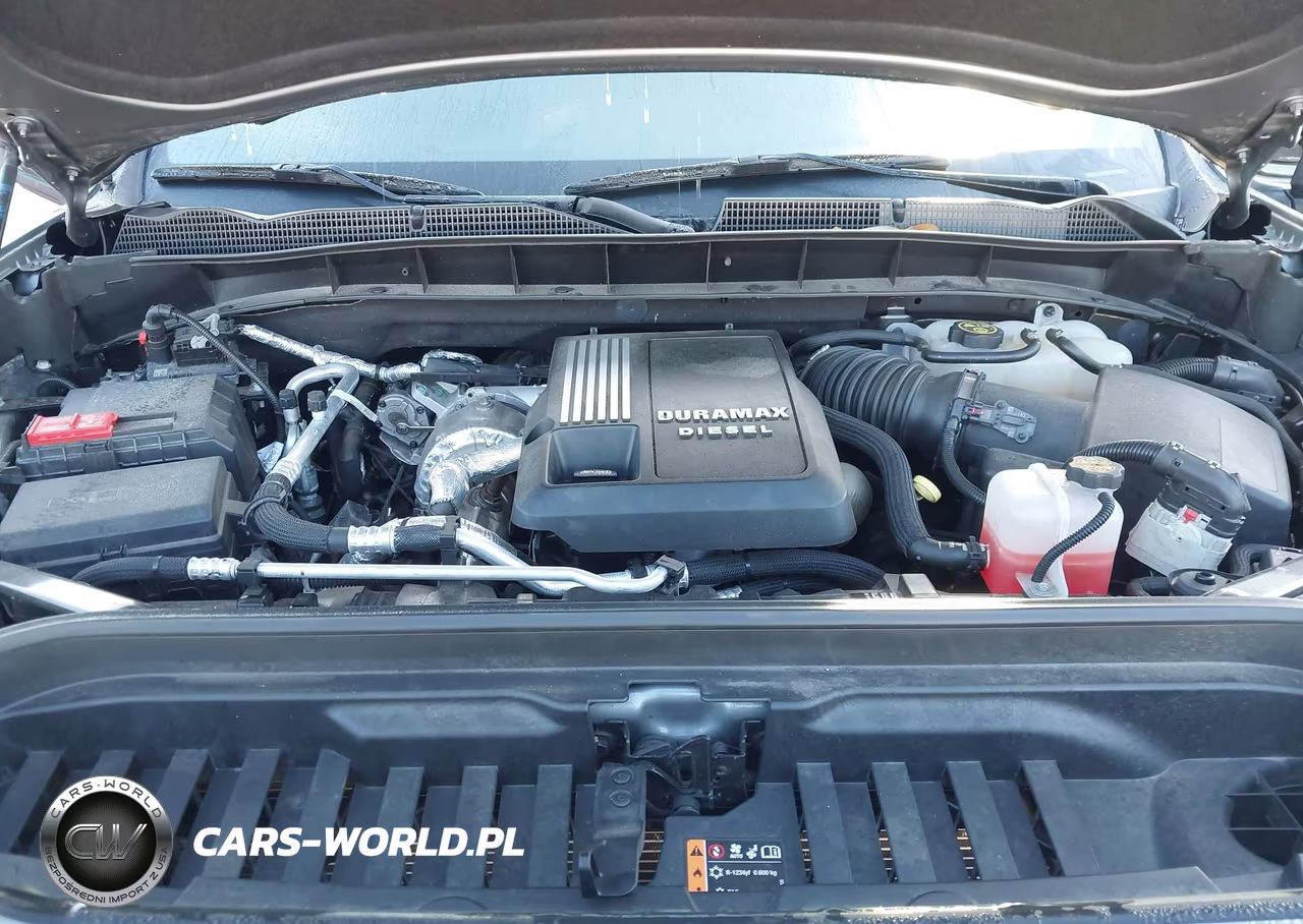 2022 GMC Sierra 1500 Limited 4Wd Short Box At4 VIN:1GTU9EET7NZ178966 - 10