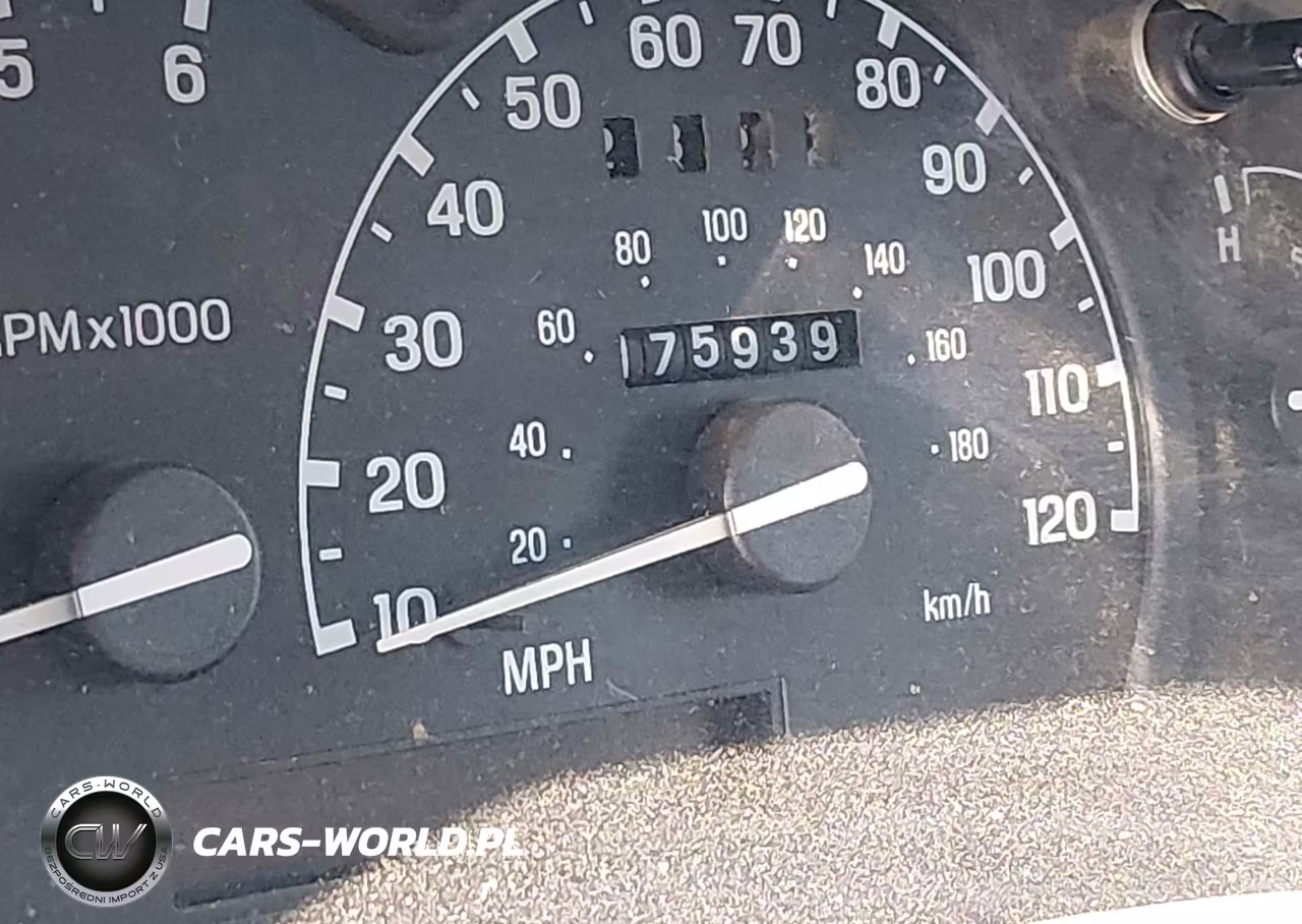 1999 Ford Ranger Xl-Xlt VIN:1FTZR15V7XPA75688 - 15