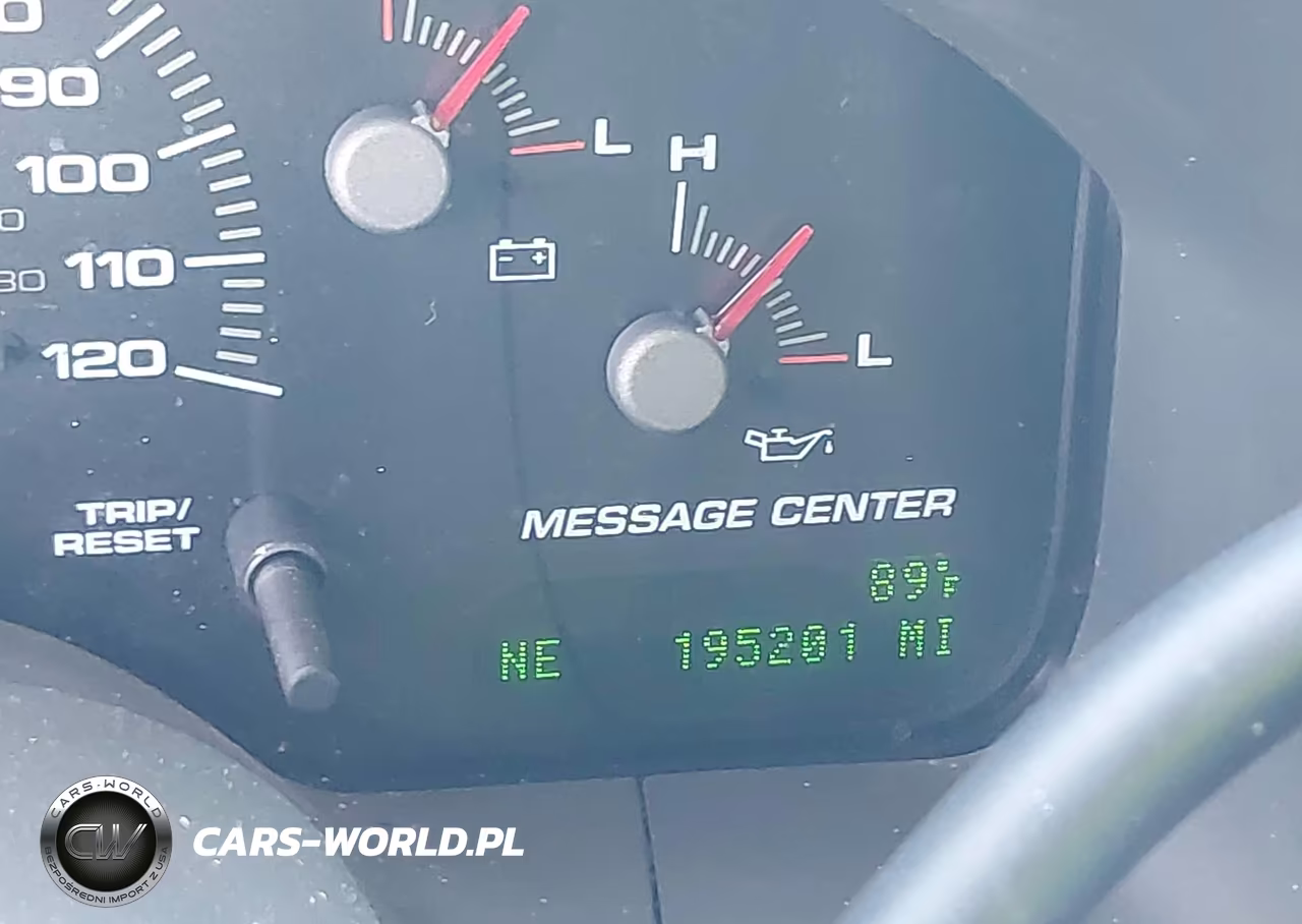 2004 Ford Expedition Xlt VIN:1FMPU15L54LA09868 - 15